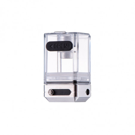 Dotaio V3 Cartridge (w/o coil) - Dotmod | Pack x1