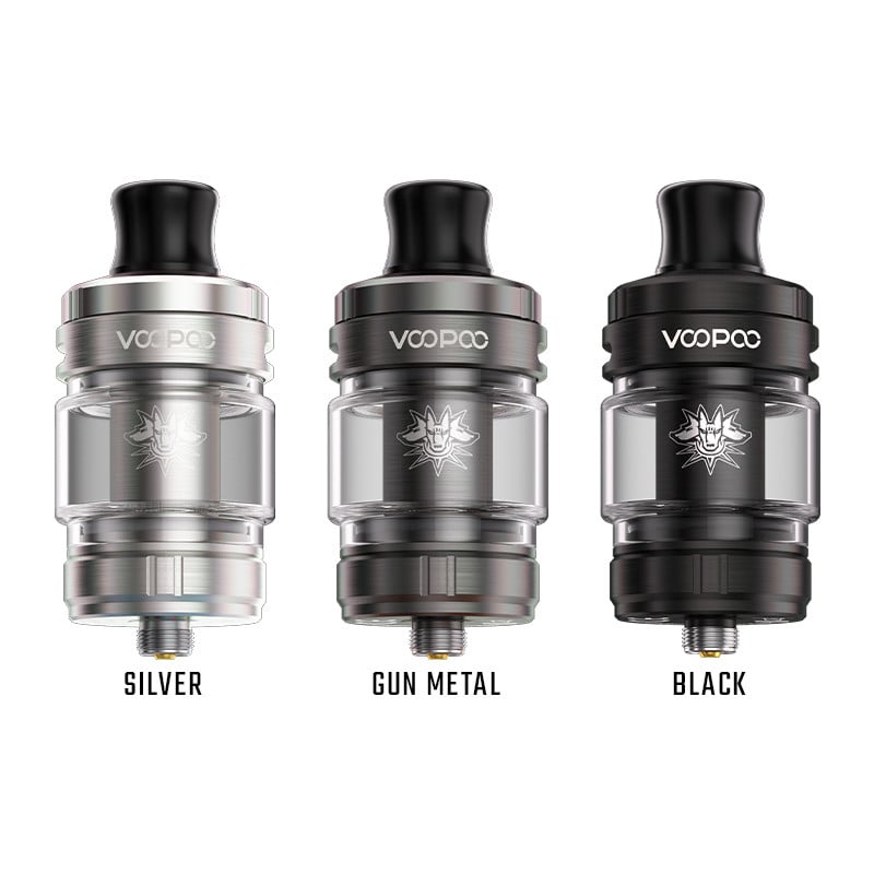 Verdampfer Uforce-X Nano - All colours