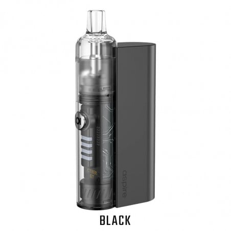 Cyber GT Pod Kit - Aspire