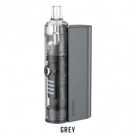 Cyber GT Pod Kit - Aspire