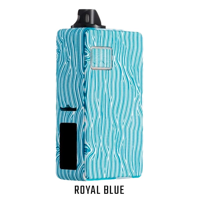 Dotaio V2 G10 Monarchy Edition Kit - Royal Blue