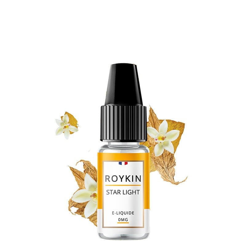 Star light 16mg 10ml - Roykin