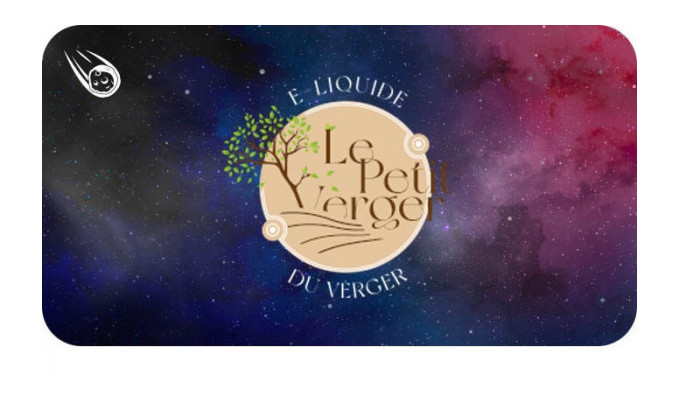 E-Liquids Le Petit Verger von Savourea - Fruchtige Vielfalt | FREEVAP