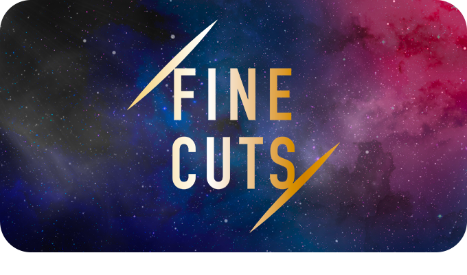 Fine Cuts by Titanide : E-liquides Premium avec Extraction Naturelle