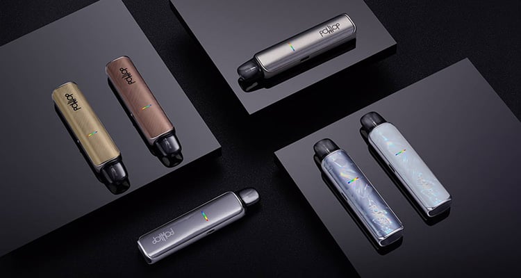 DotPod Lite by Dotmod