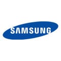 Accu 40T Samsung 21700 3A 4000 mAh A+ batterie vape