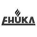 Ehuka