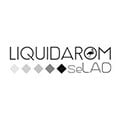 SeLAD by Liquidarom