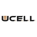 Ucell