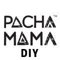 Pacha Mama (DIY)