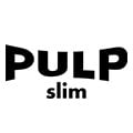 Le Pod Slim by Pulp