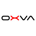 OXVA